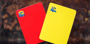 Discplinska komisija Odluka Zuko-Brkić-Konjičanin