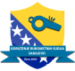 cropped-LogoURSBIH.png